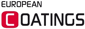 ECJ info